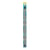 AIGUILLE ALU 40CM 20MM AIGUI TRICOT 20MM ALU 40CM