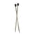 AIGUILLE ENFANT 17CM 3.5MM
