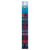 AIGUILLE ENFANT 17CM 3MM