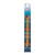 AIGUILLE ENFANT 17CM 4MM