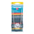 Aiguilles tricot circulaire n°4,5 - 80 cm