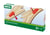 33344 Aiguillages mecaniques - Brio