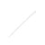 Aiguille Pour Perles 0,5X90Mm 0,5X90Mm