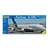 Maquette avion - Airbus A380 - New Livery
