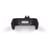 Support Kenu voiture - Airframe noir