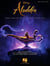 ALADDIN
