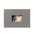 Album photos traditionnel 60 pages / 180 vues - Studio gris