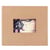 Album photos traditionnel 60 pages / 120 vues - Studio kraft