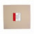 Album photo - 30 x 30 cm - Beige