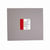 Album photo 30x30 cm - gris moyen