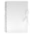 Album A4 White