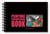 ALBUM ACRYLIC RELIE 3D 360G 20 ALBUM ACRYLIC RELIE 3D 360G 20F 20X20 TU