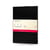 Carnet croquis - 21 x 29,7 cm - Moleskine - Pages unies - Noir