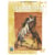 Album d'étude Leonardo n°6 les chevaux