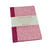 Carnet Venezia 48 feuilles 200g - 15 x 23 cm