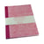 Carnet Venezia 48 feuilles 200g - 23 x 30 cm