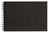 ALBUM VOYAGE AGE BAG 210X148 L ALBUM VOYAGE AGE BAG 210X148 LIGNE NOIR