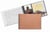 ALBUM VOYAGE AGE BAG 210X148 L ALBUM VOYAGE AGE BAG 210X148 LIGNE TABAC