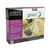 Alginate de moulage Pébéo Gédéo - 500 g