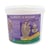 Alginate de moulage seau 1.5kg