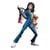Figurine Mini Epics Alien - Ellen Ripley - 15 cm