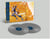 Alien Soldier 2LP