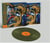 Alien Storm 1LP