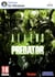 Aliens vs Predator