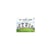 Am-stram-gram volume 1 - comptines et chansons d'enfants