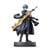 Amiibo Byleth - Super Smash Bros n°87