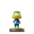 Amiibo - Amiral Collection Animal Crossing