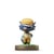 Amiibo - Blaise Collection Animal Crossing