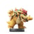 Amiibo - Bowser Super Smash Bros.