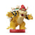 Amiibo - Bowser Collection Super Mario