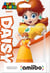 Amiibo - Daisy Super Mario (Serie 2) Collection