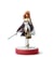 Amiibo - Celica Fire Emblem Collection