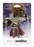 Amiibo - Ganondorf Super Smash Bros. Collection