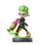 Amiibo - Inkling Boy Neon Green Collection Splatoon