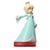 Amiibo - Harmonie Super Mario (Serie 2) Collection