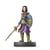 Amiibo - Heros Super Smash Bros. N°84