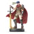 Amiibo - Ike Super Smash Bros.