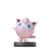 Amiibo - Rondoudou Super Smash Bros. Collection