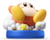 Amiibo - Waddle Dee Collection Kirby
