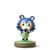 Amiibo - Layette Collection Animal Crossing