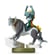 Amiibo - Link Loup Super Smash Bros.