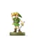 Amiibo - Link Majora’s Mask The Legend of Zelda