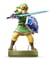 Amiibo - Link Skyward Sword The Legend of Zelda