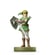 Amiibo - Link Twilight Princess The Legend of Zelda