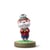 Amiibo - Lou Collection Animal Crossing