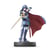 Amiibo - Lucina Super Smash Bros. Collection